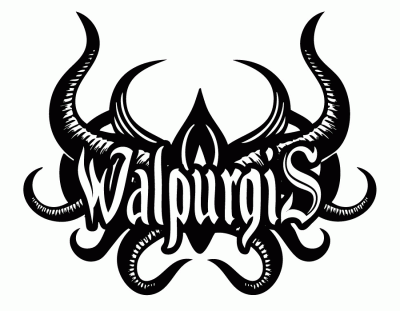 logo Walpurgis (FRA-2)